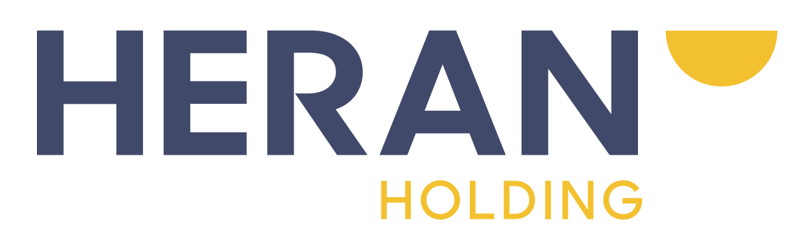 HERAN HOLDING ANGOLA